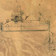 Illustration for article titled ISIS Used This Huge Crudely Modified Truck To Attack A Key Syrian Air Base